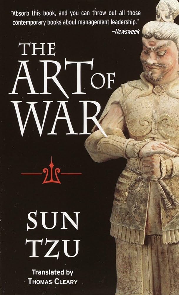 book-artofwar