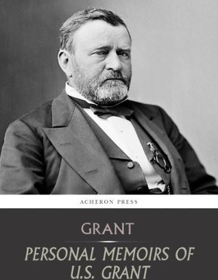 book-grant