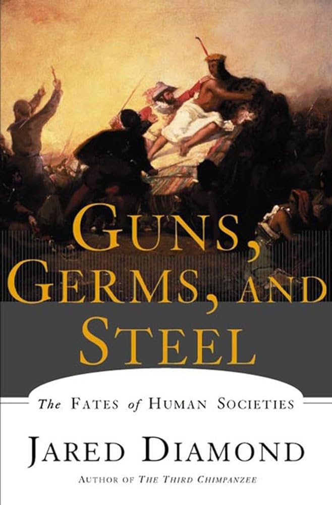 book-gunsgermssteel