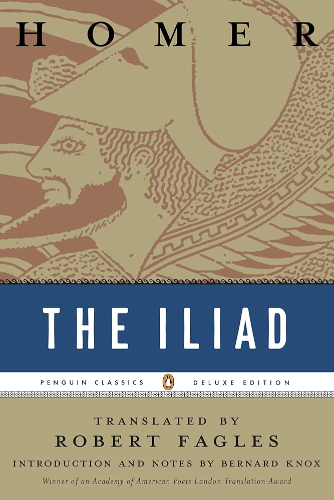 book-iliad