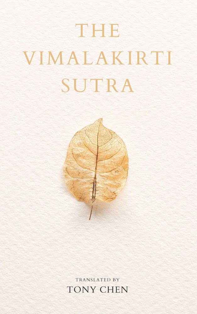 book-vilmalakirti